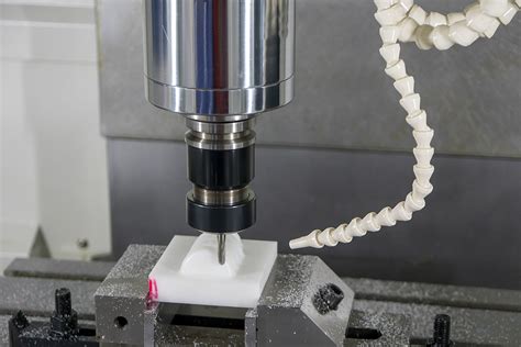 best plastic cnc machining|best plastic for cnc milling.